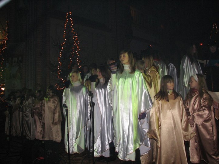 koncert (175)